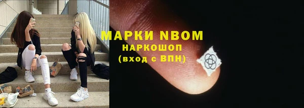 Альфа ПВП Аркадак